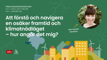 Att forsta och navigera en osaker framtid och klimatnodlaget hur angar det mig web 01