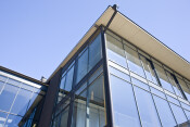 Raasepori Campus