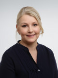 Maria Westerlund nr2 Farg