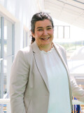 Mirva Salokorpi_contact