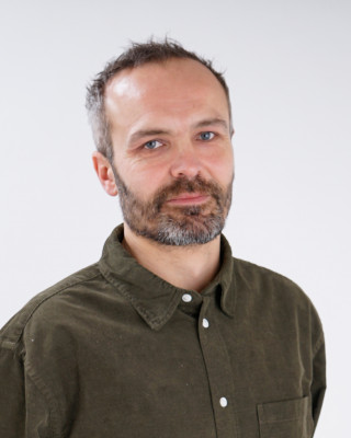 Patrik Karell