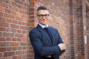 Örjan Andersson