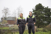 Bioeconomy