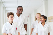 Health and Welfare