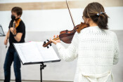Arts and Humanities