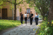 Turku Campus